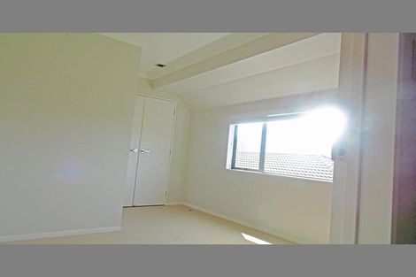 Photo of property in 17d Inkerman Street, Onehunga, Auckland, 1061