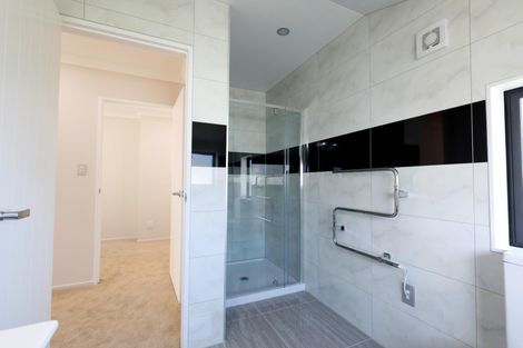 Photo of property in 32a Marr Road, Manurewa, Auckland, 2102