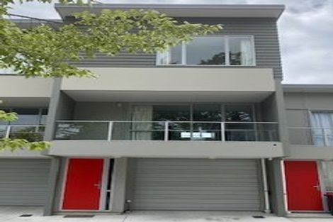 Photo of property in 1/106 Bealey Avenue, Christchurch Central, Christchurch, 8013