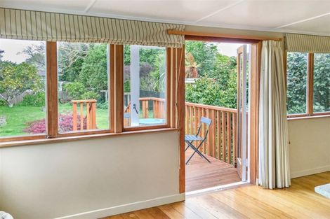 Photo of property in 19 Tarata Street, Saint Johns Hill, Whanganui, 4501