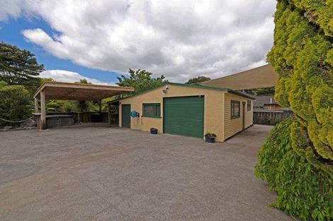 Photo of property in 20 Sherrybrooke Place, Sunnyvale, Auckland, 0612