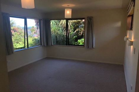 Photo of property in 76 Rolleston Street, Hokitika, 7810