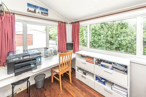 Photo of property in 107 Gonville Avenue, Gonville, Whanganui, 4501