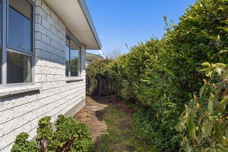 Photo of property in 11 Roeske Street, Richmond, 7020