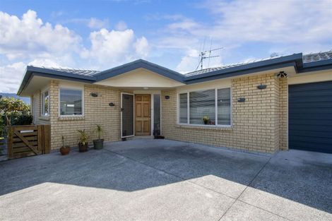 Photo of property in 8 Donegal Place, Katikati, 3129