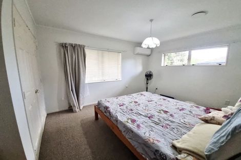 Photo of property in 5/16 Duncan Avenue, Te Atatu South, Auckland, 0610