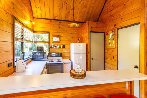 Photo of property in 9b Park Avenue, Ohakune, 4625