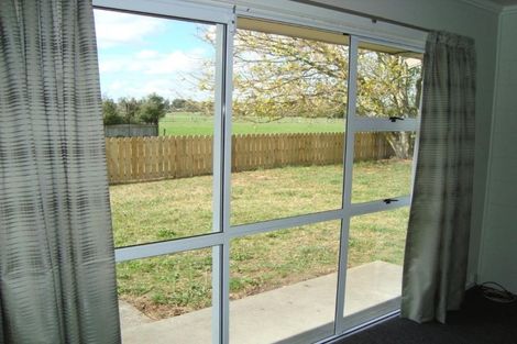 Photo of property in 57a Saxbys Road, Deanwell, Hamilton, 3206