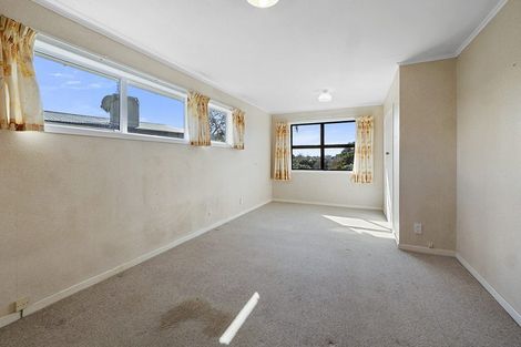 Photo of property in 135b Coronation Avenue, Welbourn, New Plymouth, 4310