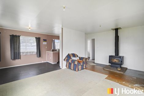 Photo of property in 21 Brookland Road, Western Heights, Rotorua, 3015