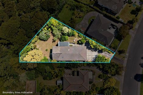 Photo of property in 69 Kia Ora Road, Beach Haven, Auckland, 0626