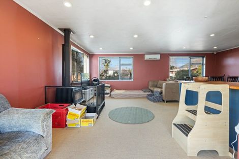 Photo of property in 100 Puataata Road, Turangi, 3334