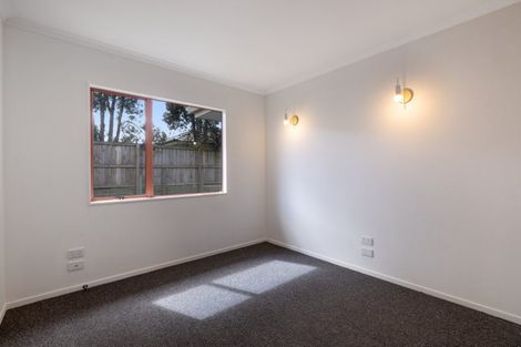 Photo of property in 89 Te Maunga Lane, Mount Maunganui, 3116