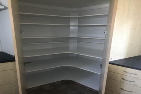 Photo of property in 103 Thomson Street, Tinwald, Ashburton, 7700