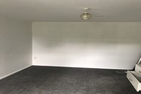 Photo of property in 8b Hall Street, Cambridge, 3434