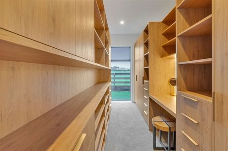 Photo of property in 23 Frank Ernest Crescent, Prebbleton, 7676