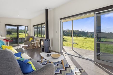 Photo of property in 108d Plummer Road, Whakamarama, Tauranga, 3179