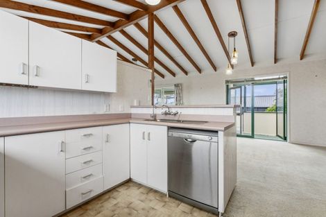 Photo of property in 3 Emerald Shores Drive, Papamoa Beach, Papamoa, 3118