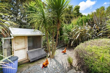 Photo of property in 58 Viv Davie-martin Drive, Warkworth, 0984