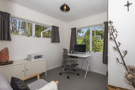 Photo of property in 151 Millington Road, Maunu, Whangarei, 0179