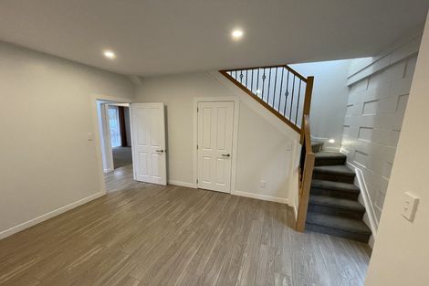 Photo of property in 2 Fitzwilliam Drive, Torbay, Auckland, 0630