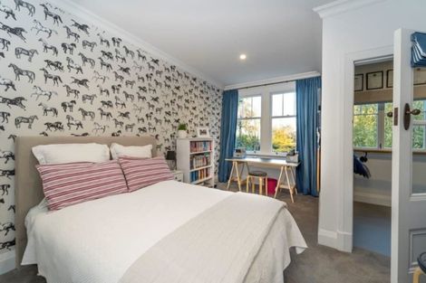 Photo of property in 80 Cole Street, Masterton, 5810