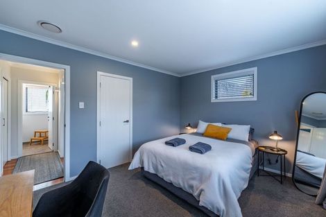 Photo of property in 84 Helwick Street, Wanaka, 9305