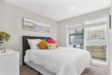 Photo of property in 362d Maunganui Road, Mount Maunganui, 3116