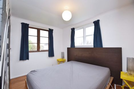 Photo of property in 130 Crawford Street, Glengarry, Invercargill, 9810