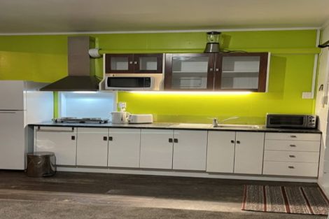 Photo of property in 13 Westbourne Avenue, Pomare, Rotorua, 3015