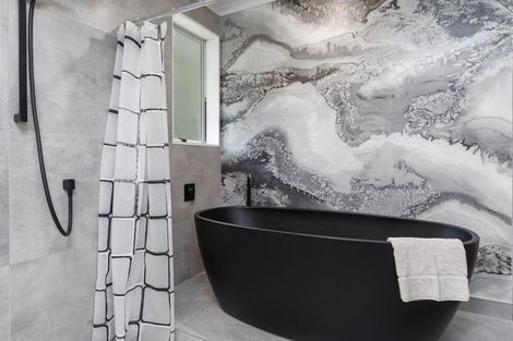 Photo of property in 46e Burnetts Road, Upper Plain, Masterton, 5888