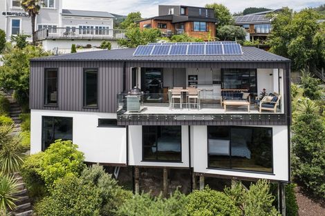 Photo of property in 6 Mount Street, Nelson South, Nelson, 7010