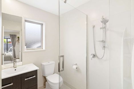 Photo of property in 15 Little Oaks Drive, Yaldhurst, Christchurch, 8042