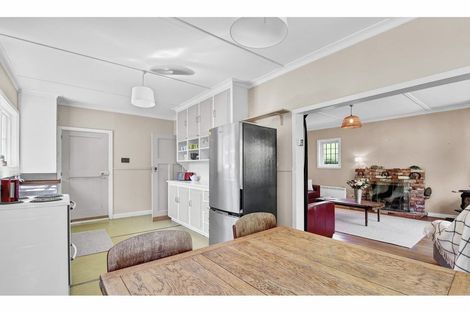 Photo of property in 15 Acheron Avenue, Lake Coleridge, 7572