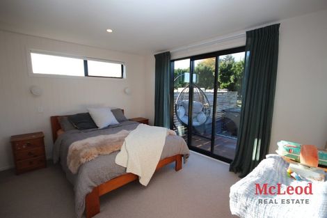 Photo of property in 77 Wilkins Road, Tinwald, Ashburton, 7700