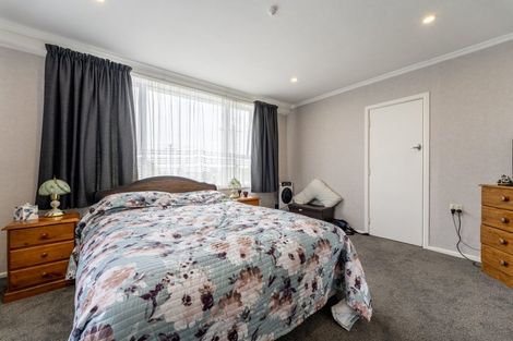 Photo of property in 63 Tamar Street, South Hill, Oamaru, 9400