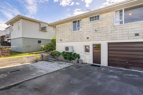 Photo of property in 161b Eglinton Road, Mornington, Dunedin, 9011