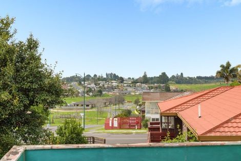 Photo of property in 1 Otawa Street, Te Puke, 3119