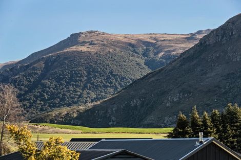 Photo of property in Lakefield Estate, 64 Kent Street, Kingston, 9793