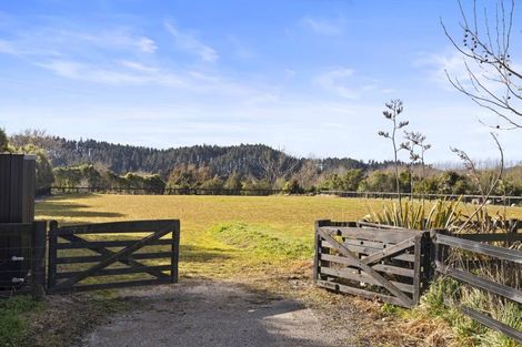 Photo of property in 36b Farquharson Road, Hunua, 2583