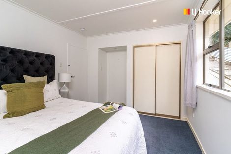 Photo of property in 19 Culloden Street, Kaikorai, Dunedin, 9010