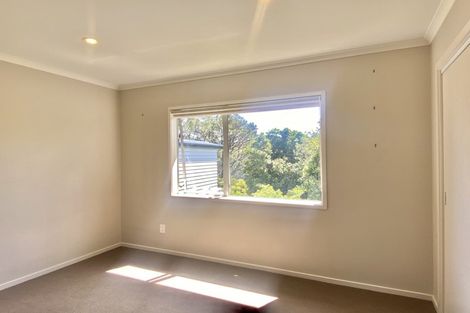 Photo of property in 19b Cunliffe Street, Johnsonville, Wellington, 6037