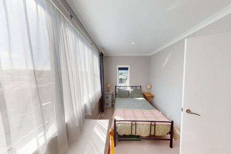 Photo of property in 114 Ikitara Road, Whanganui East, Whanganui, 4500