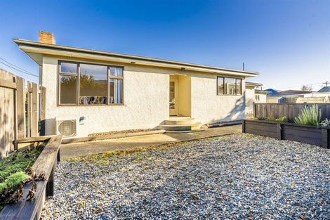 Photo of property in 5 Edwin Street, Gore, 9710