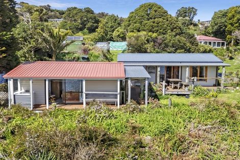 Photo of property in 9 Haven Road, Collingwood, 7073