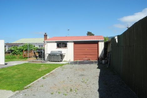 Photo of property in 66 Rhodes Street, Waimate, 7924