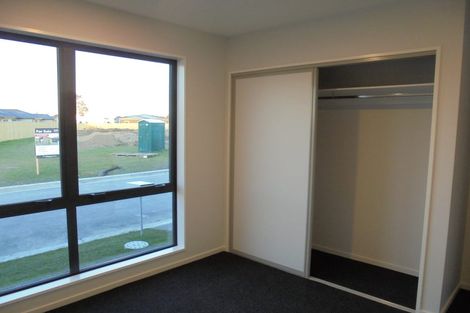 Photo of property in 4 Clontarf Lane, Belfast, Christchurch, 8051