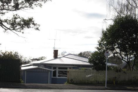 Photo of property in 13a Boundary Road, Claudelands, Hamilton, 3214