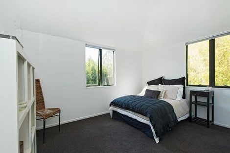 Photo of property in 2/28 Hart Road, Hauraki, Auckland, 0622