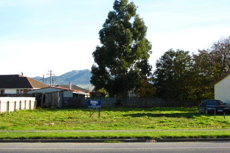 Photo of property in 23 Railway Esplanade, East Gore, Gore, 9710